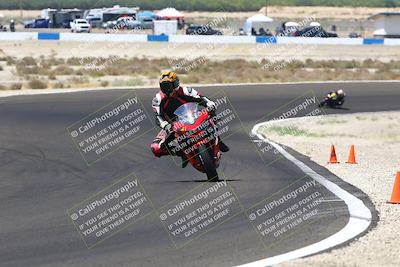 media/Jul-13-2025-Pacific Track Time (Sun) [[819660bca7]]/B Group/220pm (Turn 6)/